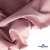 Текстильный материал " Ditto", мембрана покрытие 5000/5000, 130 г/м2, цв.15-1906  розовый нюд - купить в Уссурийске. Цена 307.92 руб.