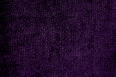 Бархат стрейч, 240 гр/м2, шир.160см, (2,4 м/кг), цвет 27/фиолет - купить в Уссурийске. Цена 886.02 руб.