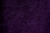 Бархат стрейч, 240 гр/м2, шир.160см, (2,4 м/кг), цвет 27/фиолет - купить в Уссурийске. Цена 886.02 руб.