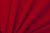 Костюмная ткань с вискозой "Флоренция" 18-1763, 195 гр/м2, шир.150см, цвет красный - купить в Уссурийске. Цена 496.99 руб.