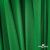 Бифлекс "ОмТекс", 200 гр/м2, шир. 150 см, цвет трава, (3,23 м/кг), блестящий - купить в Уссурийске. Цена 1 672.04 руб.