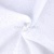 Хлопок "Барнаут" white D2, 90 гр/м2, шир.150см - купить в Уссурийске. Цена 246.23 руб.