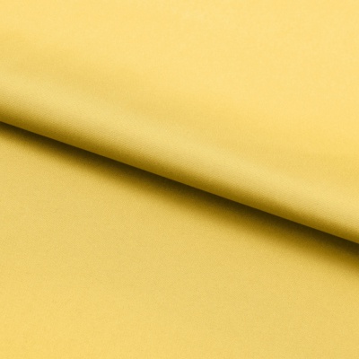 Курточная ткань Дюэл (дюспо) 13-0840, PU/WR/Milky, 80 гр/м2, шир.150см, цвет солнечный - купить в Уссурийске. Цена 141.80 руб.