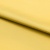 Курточная ткань Дюэл (дюспо) 13-0840, PU/WR/Milky, 80 гр/м2, шир.150см, цвет солнечный - купить в Уссурийске. Цена 141.80 руб.
