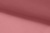 Портьерный капрон 16-1434, 47 гр/м2, шир.300см, цвет дымч.розовый - купить в Уссурийске. Цена 137.27 руб.