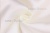 Портьерная ткань Шанзализе 2026, №26 (295 см) мол - купить в Уссурийске. Цена 476.05 руб.