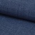 Ткань костюмная габардин "Меланж" 6139В, 172 гр/м2, шир.150см, цвет ниагара - купить в Уссурийске. Цена 284.20 руб.