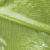 Трикотажное полотно голограмма, шир.140 см, #602 -люм.салат - купить в Уссурийске. Цена 385.88 руб.