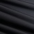 Бифлекс, 270 гр/м2, шир.155см, цвет матово-чёрный - купить в Уссурийске. Цена 697.95 руб.