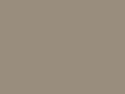 Нитки вышивальные Gingko 120/2, нам. 4 000 м, цвет 2799 - купить в Уссурийске. Цена: 321.50 руб.
