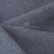 Ткань костюмная габардин "Меланж" 6159А, 172 гр/м2, шир.150см, цвет св.серый - купить в Уссурийске. Цена 284.20 руб.