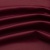 Поли понж (Дюспо) 19-2024, PU/WR, 65 гр/м2, шир.150см, цвет бордовый - купить в Уссурийске. Цена 82.93 руб.