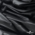 Трикотажное полотно голограмма, шир.140 см, #602 -чёрный/чёрный - купить в Уссурийске. Цена 385.88 руб.