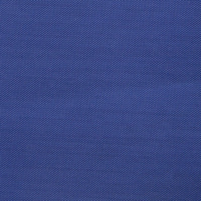 Ткань подкладочная Таффета 19-4150, 48 гр/м2, шир.150см, цвет василёк - купить в Уссурийске. Цена 54.64 руб.