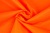 Ткань "Сигнал" Orange, 135 гр/м2, шир.150см - купить в Уссурийске. Цена 570.02 руб.