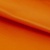 Ткань подкладочная Таффета 16-1257, 48 гр/м2, шир.150см, цвет оранжевый - купить в Уссурийске. Цена 54.64 руб.