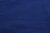 Трикотаж "Grange" R.BLUE 5# (2,38м/кг), 280 гр/м2, шир.150 см, цвет т.синий - купить в Уссурийске. Цена 861.22 руб.