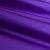 Бифлекс плотный col.603, 210 гр/м2, шир.150см, цвет фиолетовый - купить в Уссурийске. Цена 653.26 руб.