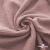 Ткань Муслин, 100% хлопок, 125 гр/м2, шир. 135 см   Цв. Пудра Розовый   - купить в Уссурийске. Цена 388.08 руб.