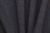 Костюмная ткань с вискозой "Верона", 155 гр/м2, шир.150см, цвет т.серый - купить в Уссурийске. Цена 522.72 руб.