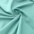 Ткань костюмная габардин Меланж,  цвет мята/6218А, 172 г/м2, шир. 150 - купить в Уссурийске. Цена 299.21 руб.
