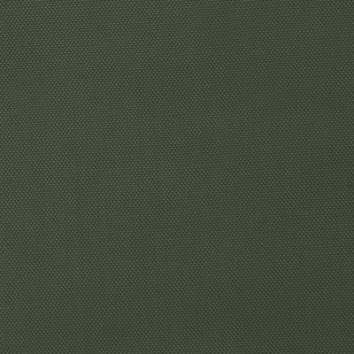 Ткань подкладочная "BEE" 19-0419, 54 гр/м2, шир.150см, цвет болотный - купить в Уссурийске. Цена 64.20 руб.