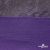 Трикотажное полотно голограмма, шир.140 см, #602 -фиолет/серебро - купить в Уссурийске. Цена 385.88 руб.