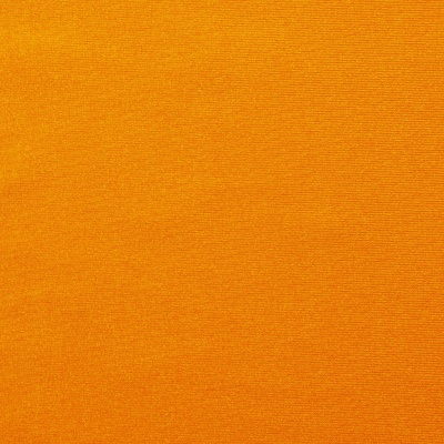 Бифлекс плотный col.716, 210 гр/м2, шир.150см, цвет оранжевый - купить в Уссурийске. Цена 659.92 руб.