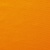 Бифлекс плотный col.716, 210 гр/м2, шир.150см, цвет оранжевый - купить в Уссурийске. Цена 659.92 руб.
