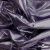 Трикотажное полотно голограмма, шир.140 см, #602 -фиолет/серебро - купить в Уссурийске. Цена 385.88 руб.