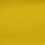 Креп стрейч Амузен 14-0756, 85 гр/м2, шир.150см, цвет жёлтый - купить в Уссурийске. Цена 194.07 руб.