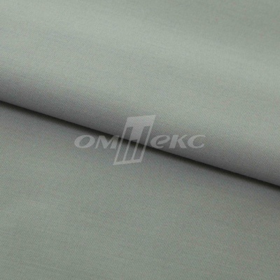 Ткань сорочечная стрейч 15-4305, 115 гр/м2, шир.150см, цвет серый - купить в Уссурийске. Цена 307.75 руб.