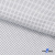 Ткань сорочечная Этна, 120 г/м2, 58% пэ,42% хл, (арт.112) принтованная, шир.150 см, горох - купить в Уссурийске. Цена 356.25 руб.
