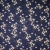 Плательная ткань "Фламенко" 3.2, 80 гр/м2, шир.150 см, принт растительный - купить в Уссурийске. Цена 239.03 руб.