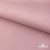 Текстильный материал " Ditto", мембрана покрытие 5000/5000, 130 г/м2, цв.15-1906  розовый нюд - купить в Уссурийске. Цена 307.92 руб.