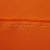 Креп стрейч Манго 16-1360, 200 гр/м2, шир.150см, цвет оранж - купить в Уссурийске. Цена 261.53 руб.