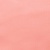 Ткань подкладочная Таффета 15-1621, антист., 54 гр/м2, шир.150см, цвет персик - купить в Уссурийске. Цена 65.53 руб.