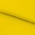 Ткань подкладочная "EURO222" 13-0758, 54 гр/м2, шир.150см, цвет жёлтый - купить в Уссурийске. Цена 73.32 руб.
