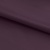 Ткань подкладочная Таффета 19-2014, антист., 54 гр/м2, шир.150см, цвет слива - купить в Уссурийске. Цена 65.53 руб.