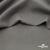 Костюмная ткань с вискозой "Диана" 18-0000, 230 гр/м2, шир.150см, цвет св.серый - купить в Уссурийске. Цена 395.88 руб.
