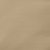 Ткань подкладочная Таффета 16-1010, антист., 53 гр/м2, шир.150см, цвет т.бежевый - купить в Уссурийске. Цена 62.37 руб.