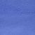 Флис DTY, 180 г/м2, шир. 150 см, цвет голубой - купить в Уссурийске. Цена 646.04 руб.