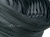 Слайдер галантерейный Т3, цвет чёрный - купить в Уссурийске. Цена: 1.67 руб.