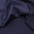 Ткань костюмная 21699 1152/1176, 236 гр/м2, шир.150см, цвет т.синий - купить в Уссурийске. Цена 586.26 руб.
