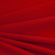 Костюмная ткань "Элис" 18-1655, 200 гр/м2, шир.150см, цвет красный - купить в Уссурийске. Цена 303.10 руб.