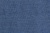Ткань джинсовая №96, 160 гр/м2, шир.148см, цвет голубой - купить в Уссурийске. Цена 350.42 руб.