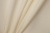 Костюмная ткань с вискозой "Бриджит" 11-0107, 210 гр/м2, шир.150см, цвет бежевый - купить в Уссурийске. Цена 570.73 руб.