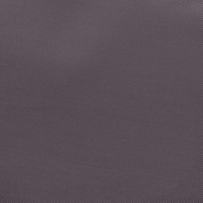 Ткань подкладочная Таффета 18-5203, антист., 54 гр/м2, шир.150см, цвет м.асфальт - купить в Уссурийске. Цена 60.40 руб.
