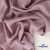 Ткань плательная Фишер, 100% полиэстер,165 (+/-5)гр/м2, шир. 150 см, цв. 5 фламинго - купить в Уссурийске. Цена 237.16 руб.