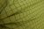 Скатертная ткань 25536/2006, 174 гр/м2, шир.150см, цвет оливк/т.оливковый - купить в Уссурийске. Цена 269.46 руб.